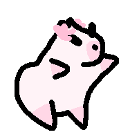 dance.gif