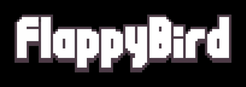 Flappy Bird PNG (1).png