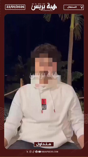 FKdcj8voOSwSD0gy.jpg