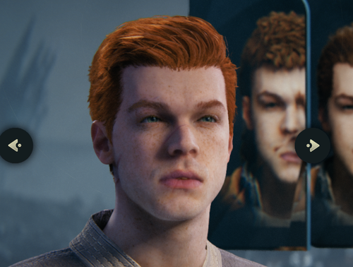 2026.01.22 19.24.06.png