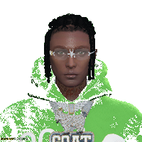 3289439522d8.png