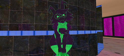imagen.png
