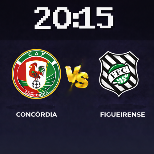 ChatGPT Image 22 de jan. de 2026, 13 39 47.png