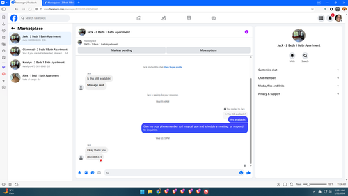 Screenshot 2026 01 22 112444.png