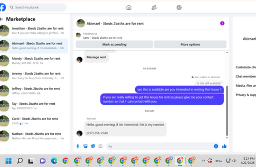 Screenshot 2026 01 22 212428.png