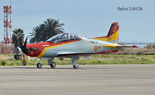 G M cSWXwAEmgEZ?format=jpg.jpg