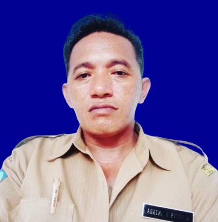 Gambar WhatsApp 2025 11 24 pukul 07.39.20 bd12f22e removebg preview removebg preview (1).png