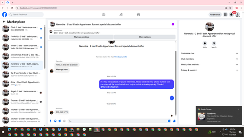 Screenshot (970).png