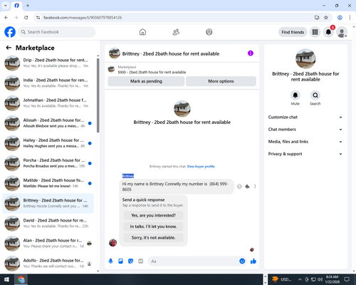 Screenshot (387).png