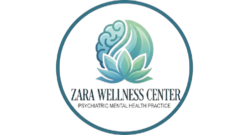 unnamed 32 removebg preview.png