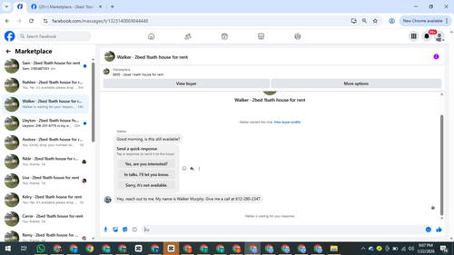 Screenshot (601).png