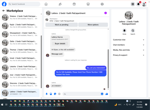 13.png
