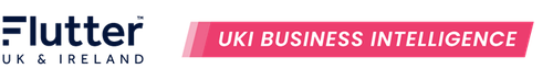 flutteruki logo.png