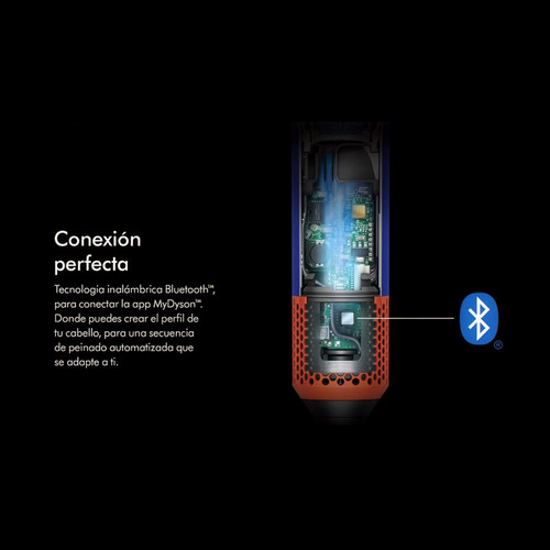 Airwrap ID Vinca Blue 1.jpg