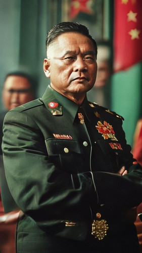 1315d76a8d2d.jpg