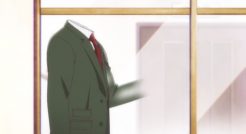 Screenshot 20260122 171515 Chrome.jpg