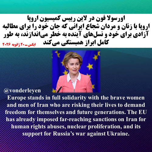 G N mTqWYAAAffg?format=jpg.jpg