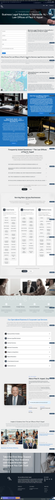 screencapture paulappellaw business legal solutions in sayreville nj 2026 01 22 21 29 52.png