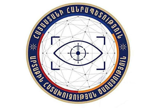 B7GA 9AAs5ZxN2KUc9A0c0BiP1ixNMG1jF8cmKww8CdTukkAHs56Jxj6GuXn2E cc DzJm8WfgBSsgmavMd7844C8MxZaD4OpnE8.jpg