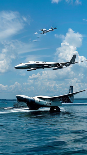b177140f562e.jpg