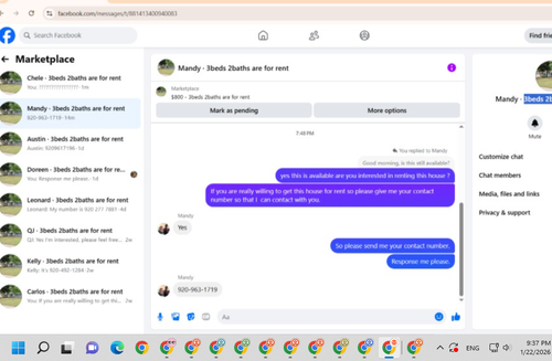 Screenshot 2026 01 22 213800.png