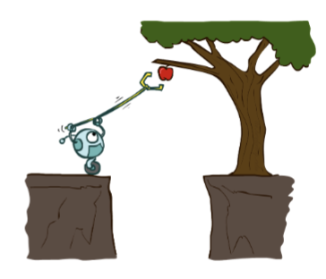 Screenshot 2026 01 22 at 10.38.25 AM.png