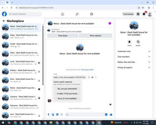 Screenshot (392).png