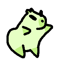 dance green.gif