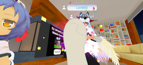 imagen.png