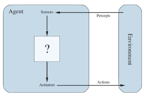 Screenshot 2026 01 22 at 10.31.14 AM.png