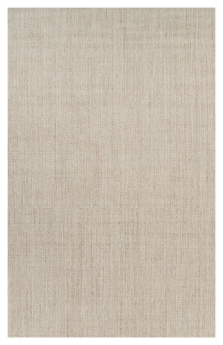 34339 12'X19' (Custom).png
