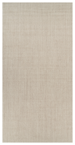 34339 12'X24' (Custom).png