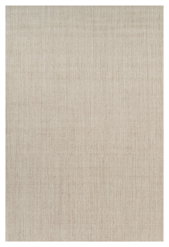 34339 12'X18' (Custom).png