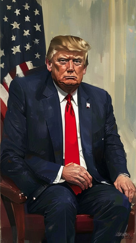 394324426ad5.jpg