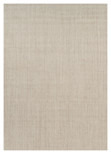 34339 12'X17' (Custom).png