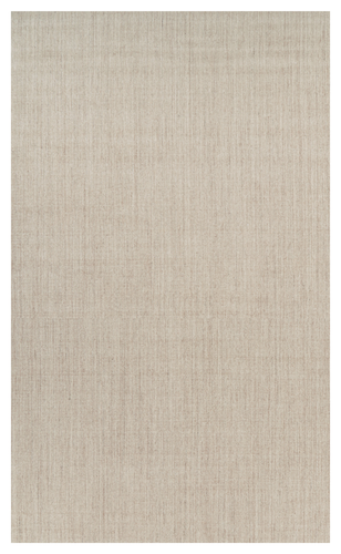 34339 12'X20' (Custom).png
