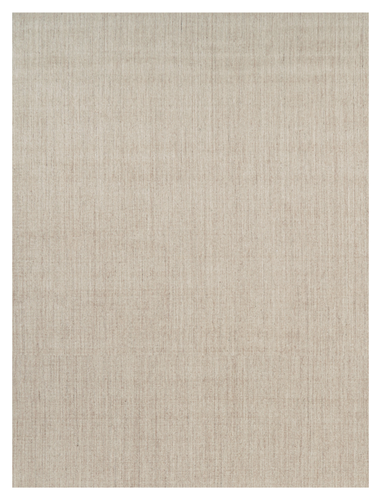 34339 12'X16' (Custom).png