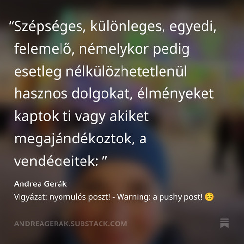 G R5z8QXYAIjfYw.jpg