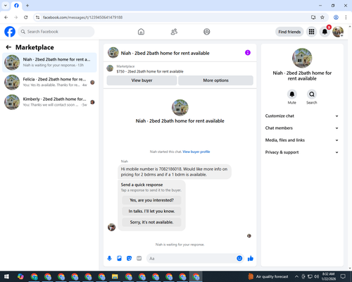 Screenshot (391).png