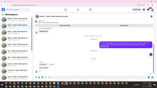 Screenshot (975).png