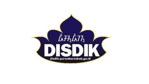 3a4dc91a d5cf 48da 9372 675869ace385 removalai preview.png