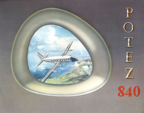 G NngP2XUAAHQaK?format=jpg.jpg