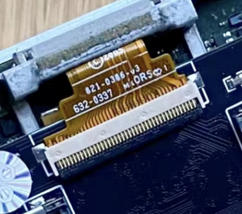 Screenshot 20260122 163643 Samsung Internet.jpg