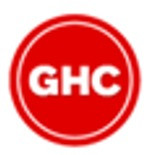 WhatsApp Image 2026 01 22 at 10.59.36 AM.jpg