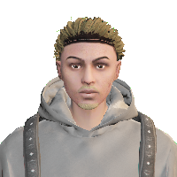 639d0c351f8a.png
