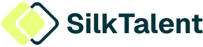 Logo full dark small.png