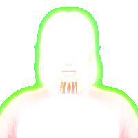 d1a34fce0589.png