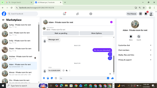 Screenshot (1163).png