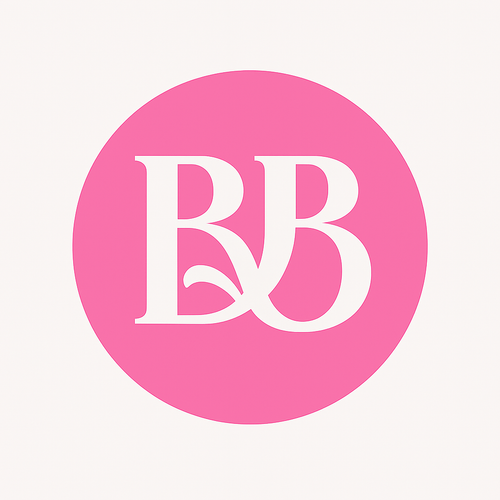 a logo featuring the.png