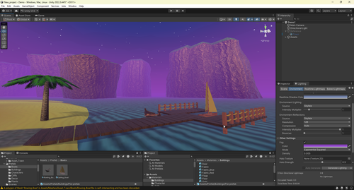 Unity 23feV5UJmd.png